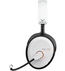 Casque gamer MMX 230 BLANC Beyerdynamic