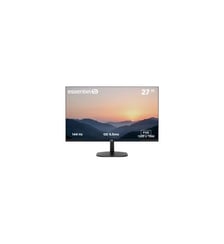 Ecran PC Pixel View IPS 27" IPS Full HD 144 Hz Essentiel B