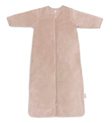 Gigoteuse chaude Velvet Jollein
