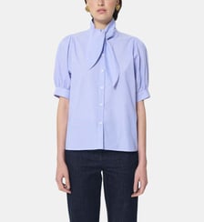 Chemise Candyce Tara Jarmon
