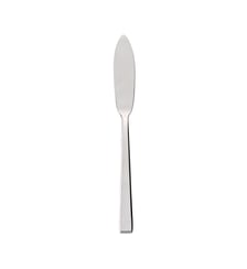 Couteau à poisson Villeroy & Boch