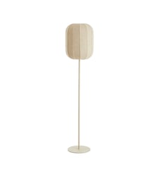 Lampadaire Solune Light & Living