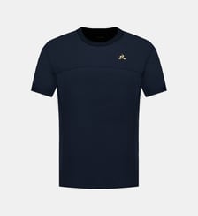 T-shirt  Coq d'Or Le Coq Sportif