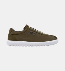 Baskets Pelotas XLF Camper