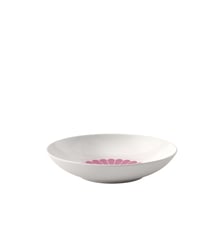 Assiette creuse à pâtes Villeroy & Boch