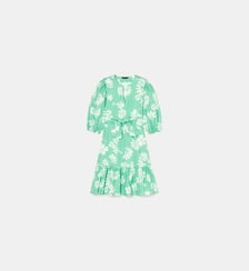 Robe Rosabetta Tara Jarmon