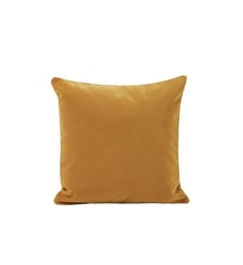 Housse De Coussin  Velours mat au tissage dense Madura