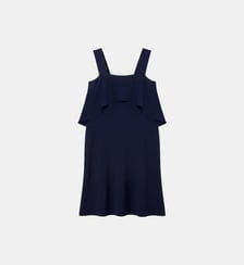 Robe Rosiane Tara Jarmon