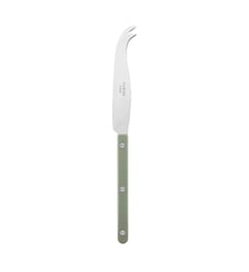 Couteau à fromage GM, Bistrot Vintage Sabre