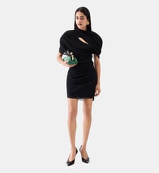La Robe Castagna Jacquemus