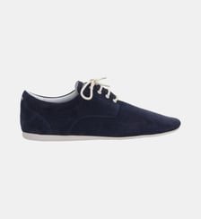 Derbies FIDJI Schmoove
