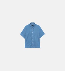 Chemise Camilia Tara Jarmon