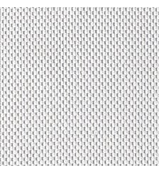 Serviette de table Offre White Le Jacquard Francais