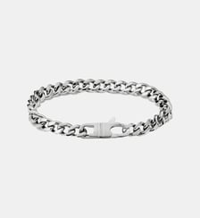 Bracelet gourmette Thomas Sabo