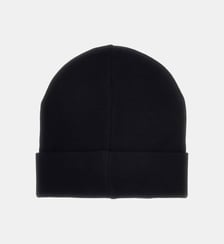 Bonnet à revers Guess