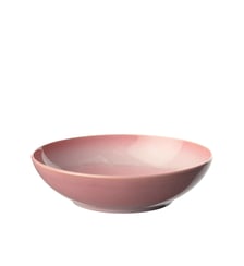 Coupe Villeroy & Boch
