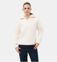 Sweat tleandro1 Caroll