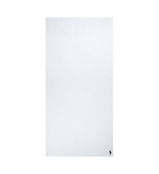 Serviette de bain  en coton Ralph Lauren Home