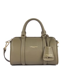Sac polochon M Milano Ana Lancaster