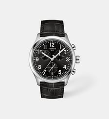 Montre Chrono l Noir T1164171605200 Tissot