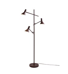 Lampadaire Izmir It's About Romi