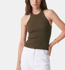 Pull Guerline Vanessa Bruno