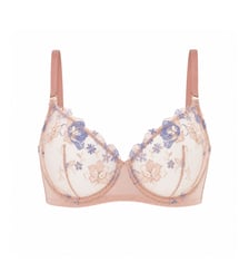 Elise Armatures Huit
