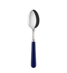Cuillère à soupe, Bistrot Vintage Sabre