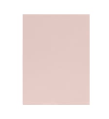 Drap plat Influence Percale Dodo