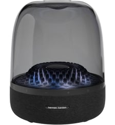 Enceinte résidentielle Aura Studio 4 Harman Kardon