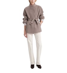 Veste Hara Vanessa Bruno
