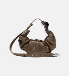 Grab-D-Sac hobo froissé Diesel