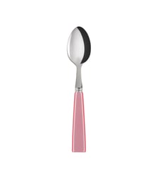 Petite cuillère, Icône Sabre