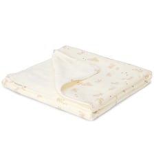 Couverture bébé Little Dutch