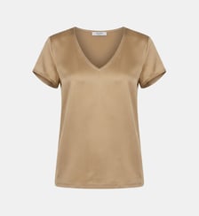 Top Talissement Sable Zapa