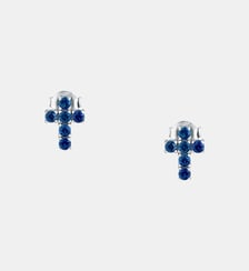 Boucles d'oreille TESORI Morellato