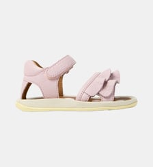 Sandales Bicho Twins Camper