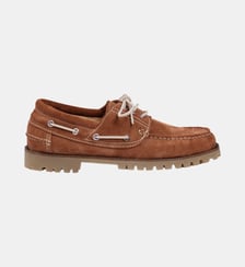 Chaussures bateau Milo Jules & Jenn