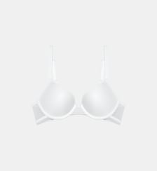 Soutien-gorge super push-up ROMANE Passionata