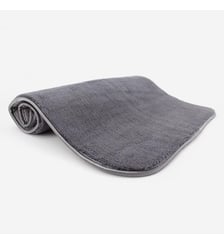 Tapis de bain hyper absorbant - Dry Bath Bazaar