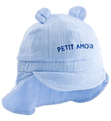 Chapeau enfant Chamaye
