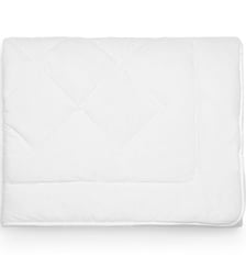 Couette enfant Jollein