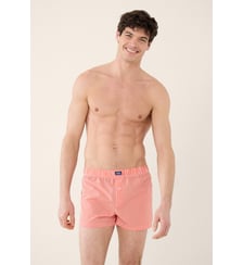 Caleçon en coton Le Slip Francais