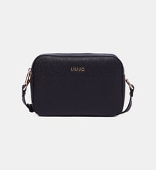 Petit sac à bandoulière Liu Jo