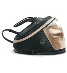 Centrale vapeur PSG7300/70 vert et doré 1,5L Philips