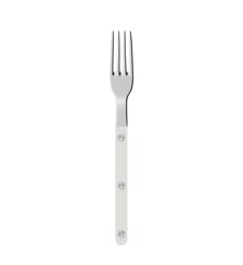 Petite fourchette, Bistrot Uni Sabre