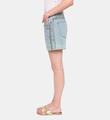 Short Sadys Zadig&Voltaire