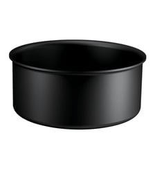 Casserole - Ø20 cm Tefal
