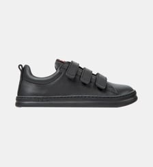 Baskets Runner Four Camper