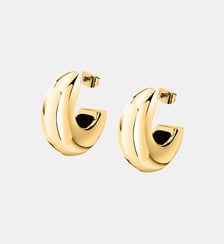 Boucles d'oreille T-BOLD Trussardi